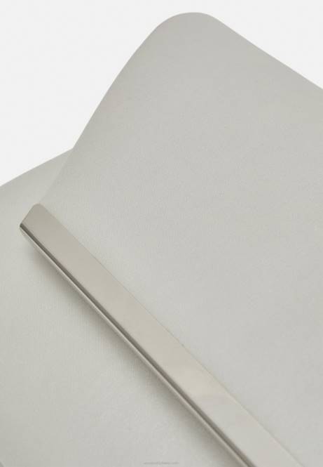 Kupplung weiß Anna Field V0FT2409 Frauen