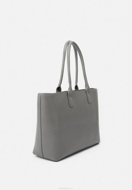 Laptoptasche 102 grau Anna Field V0FT2588 Frauen