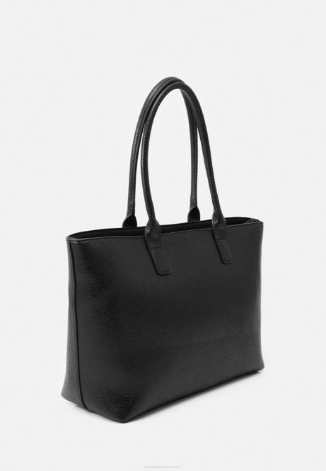 Laptoptasche 802 schwarz Anna Field V0FT2583 Frauen