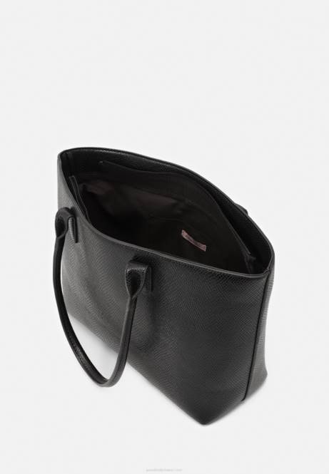 Laptoptasche 802 schwarz Anna Field V0FT2583 Frauen