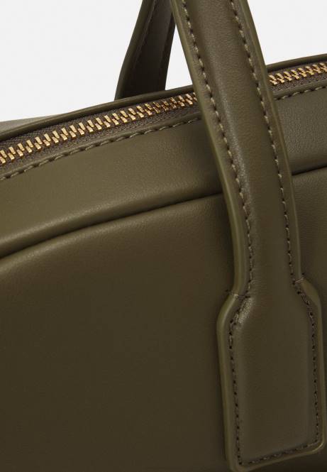 Laptoptasche Taupe Anna Field V0FT2569 Frauen