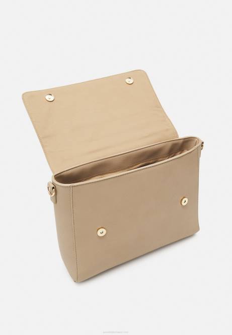 Laptoptasche braun Anna Field V0FT2568 Frauen