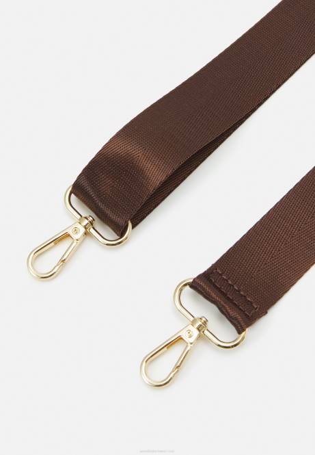 Laptoptasche braun Anna Field V0FT2576 Frauen