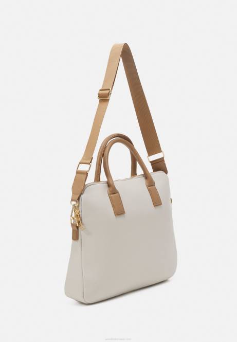 Laptoptasche braun Anna Field V0FT2581 Frauen