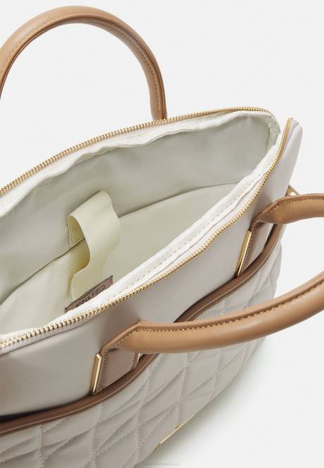Laptoptasche braun Anna Field V0FT2581 Frauen