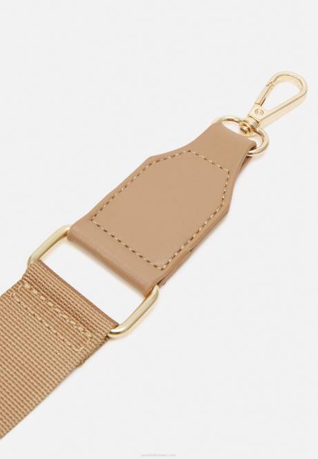 Laptoptasche braun Anna Field V0FT2581 Frauen