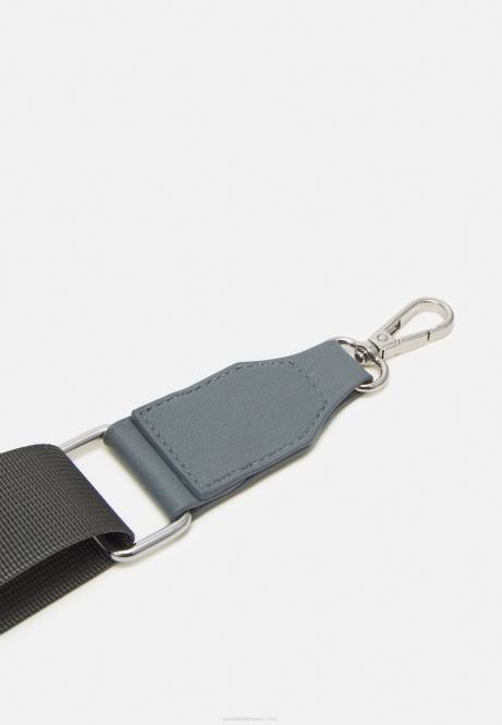 Laptoptasche dunkelgrau Anna Field V0FT2585 Frauen