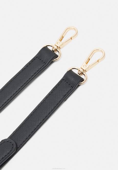 Laptoptasche schwarz Anna Field V0FT2565 Frauen