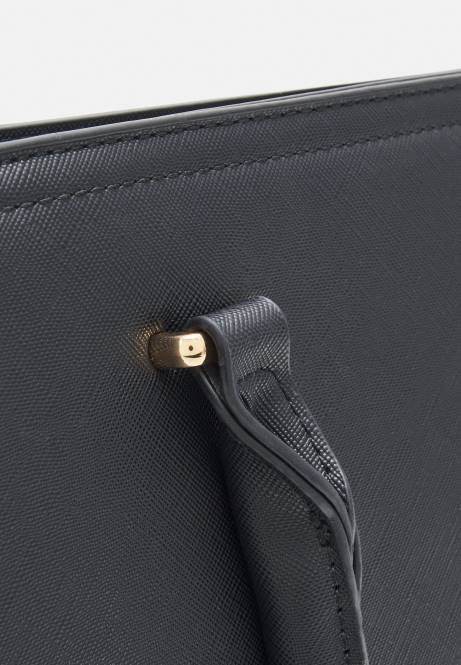 Laptoptasche schwarz Anna Field V0FT2565 Frauen