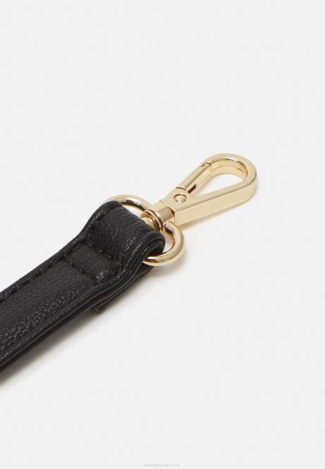 Laptoptasche schwarz Anna Field V0FT2574 Frauen