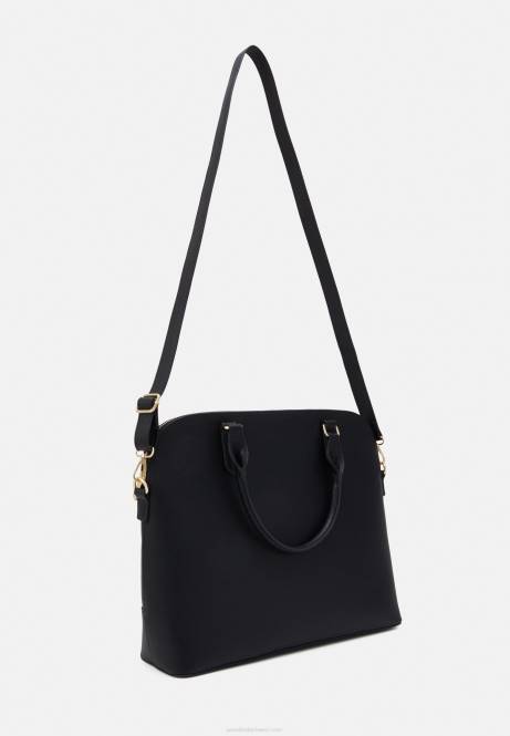 Laptoptasche schwarz Anna Field V0FT2578 Frauen