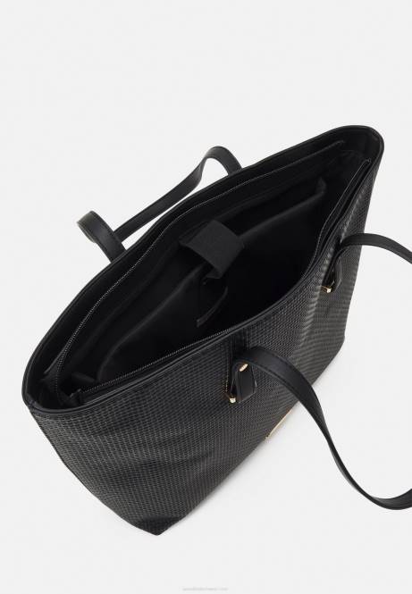 Laptoptasche schwarz Anna Field V0FT2579 Frauen