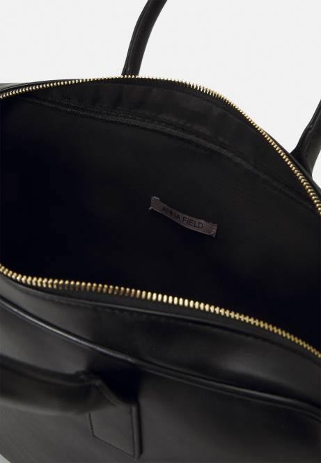 Laptoptasche schwarz Anna Field V0FT2584 Frauen