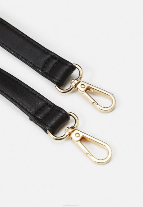 Laptoptasche schwarz Anna Field V0FT2584 Frauen