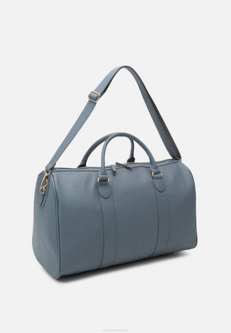 Reisetasche blaugrau Anna Field V0FT2645 Frauen