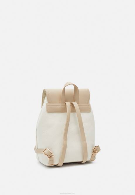 Rucksack beige Anna Field V0FT2608 Frauen