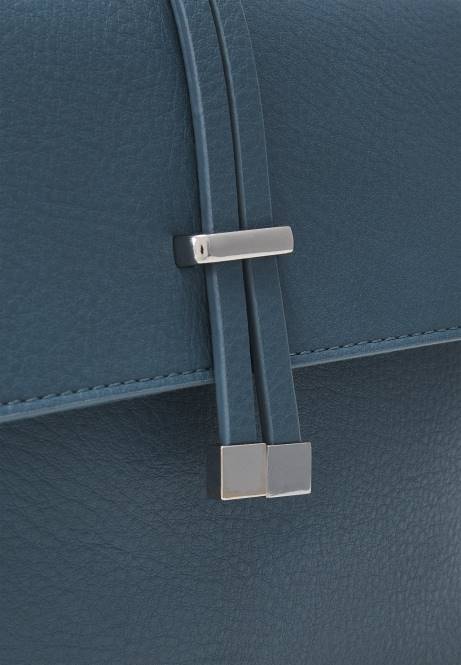 Rucksack blau Anna Field V0FT2626 Frauen