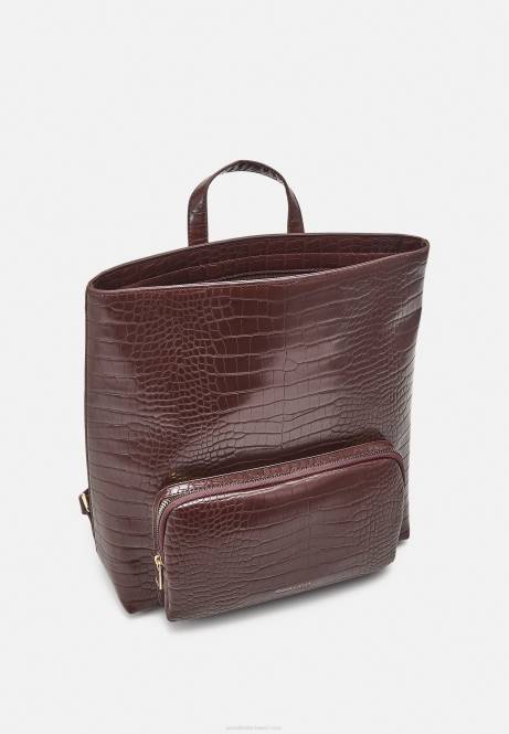 Rucksack braun Anna Field V0FT2607 Frauen