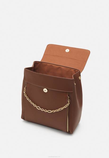 Rucksack braun Anna Field V0FT2610 Frauen