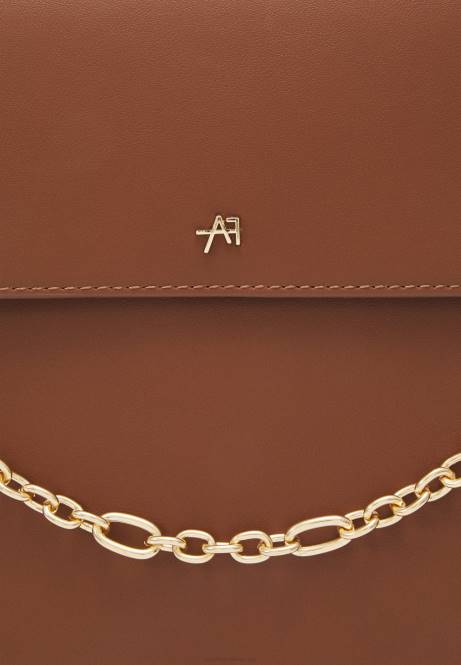 Rucksack braun Anna Field V0FT2610 Frauen