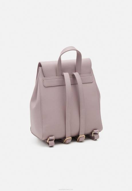 Rucksack lila Anna Field V0FT2616 Frauen