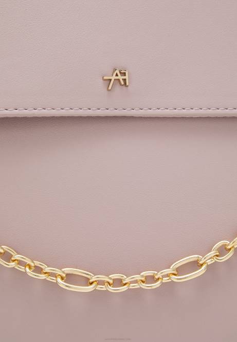 Rucksack lila Anna Field V0FT2616 Frauen