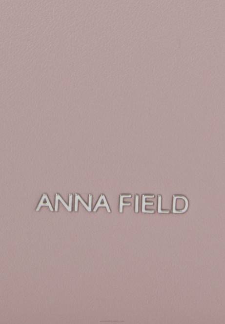 Rucksack lila Anna Field V0FT2617 Frauen