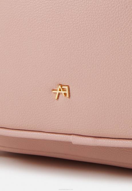 Rucksack rosa Anna Field V0FT2623 Frauen