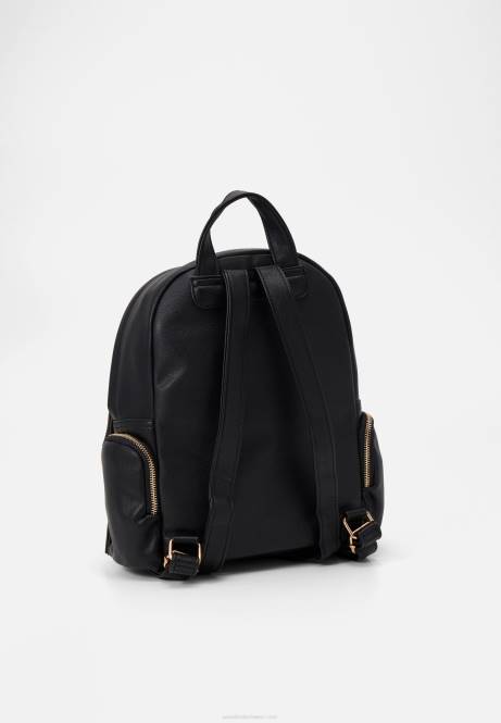 Rucksack schwarz Anna Field V0FT2590 Frauen