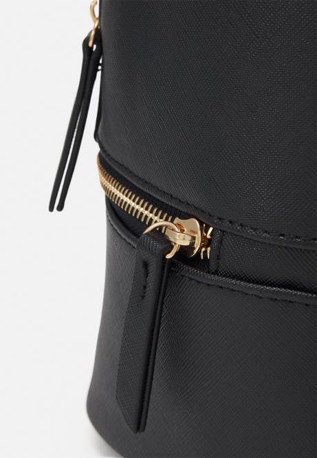 Rucksack schwarz Anna Field V0FT2605 Frauen