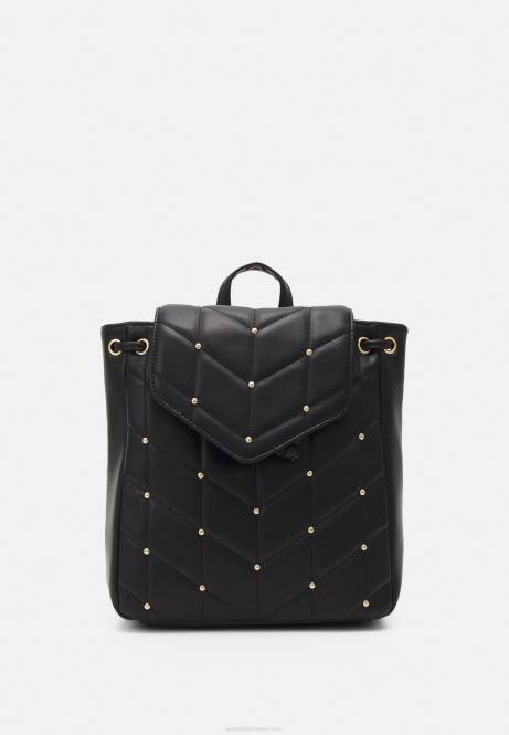 Rucksack schwarz Anna Field V0FT2611 Frauen