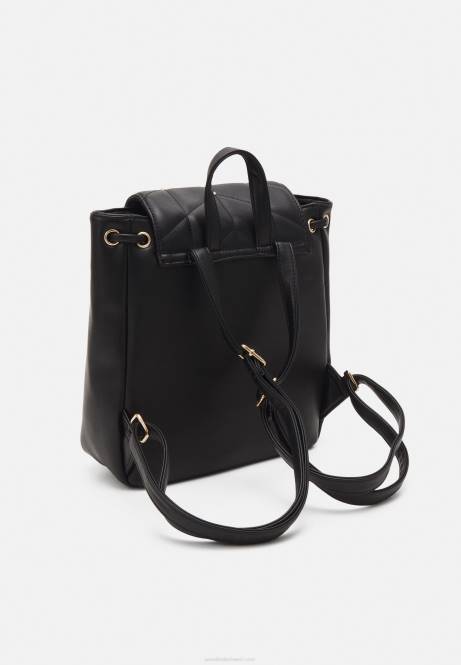 Rucksack schwarz Anna Field V0FT2611 Frauen