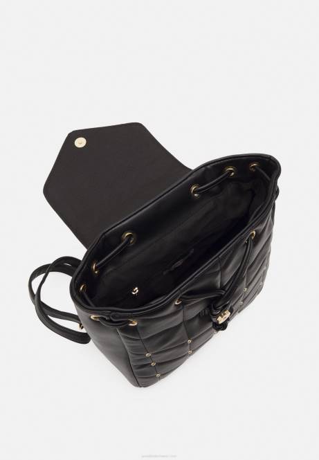 Rucksack schwarz Anna Field V0FT2611 Frauen