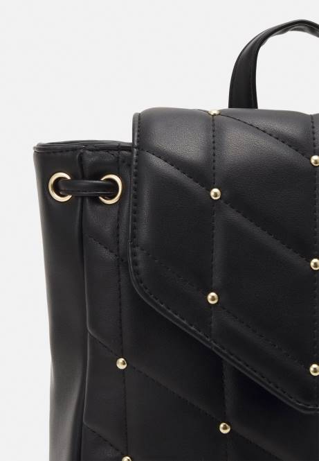 Rucksack schwarz Anna Field V0FT2611 Frauen