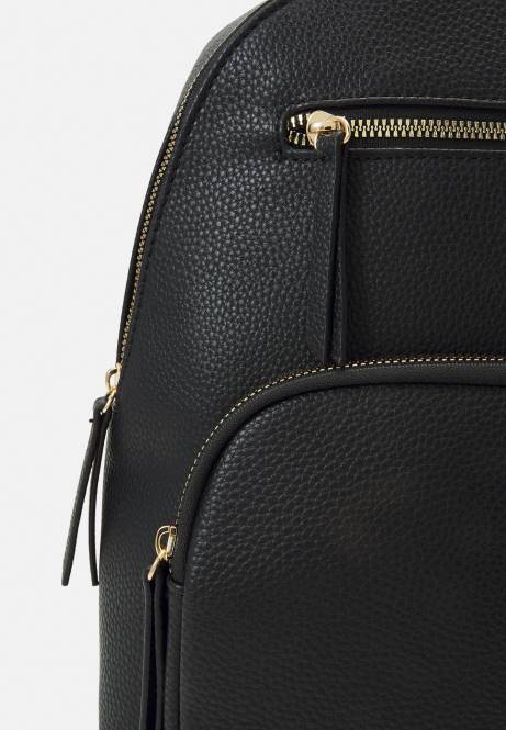 Rucksack schwarz Anna Field V0FT2613 Frauen