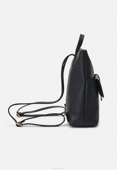 Rucksack schwarz Anna Field V0FT2620 Frauen