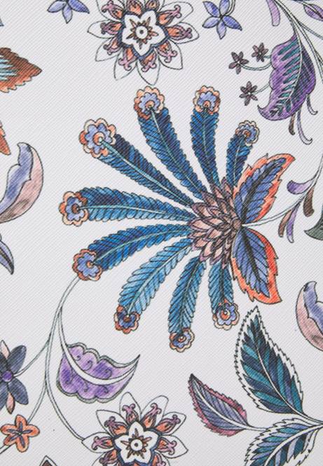 Rucksack weiß Anna Field V0FT2603 Frauen