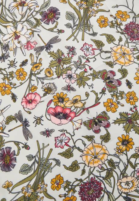 Set Handtasche schwarz Anna Field V0FT2367 Frauen