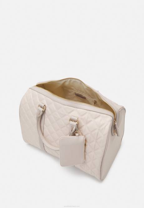 Set Wochenendtasche beige Anna Field V0FT2628 Frauen