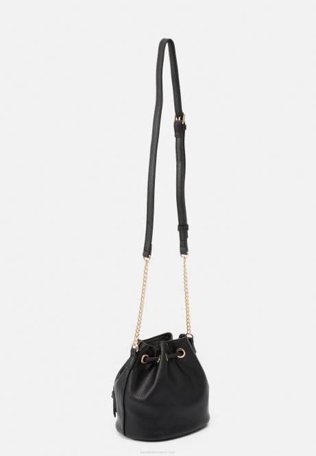 Umhängetasche 802 schwarz Anna Field V0FT2519 Frauen