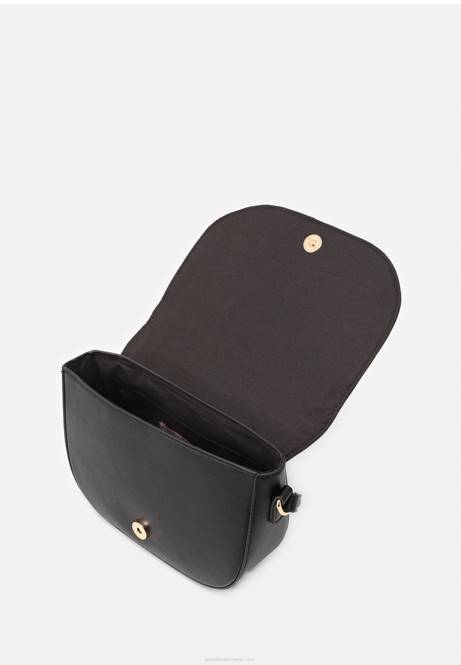 Umhängetasche 802 schwarz Anna Field V0FT2542 Frauen