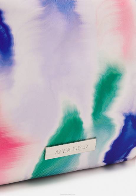 Umhängetasche mehrfarbig Anna Field V0FT2550 Frauen