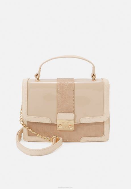 Umhängetasche rosa Anna Field V0FT2525 Frauen