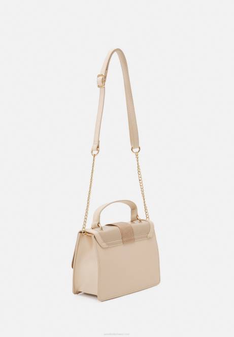 Umhängetasche rosa Anna Field V0FT2525 Frauen