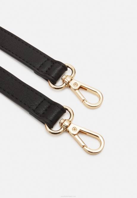 Umhängetasche schwarz Anna Field V0FT2512 Frauen