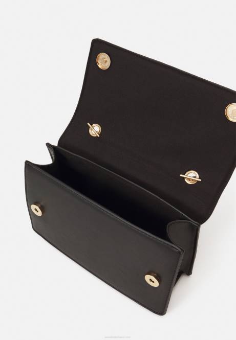 Umhängetasche schwarz Anna Field V0FT2539 Frauen