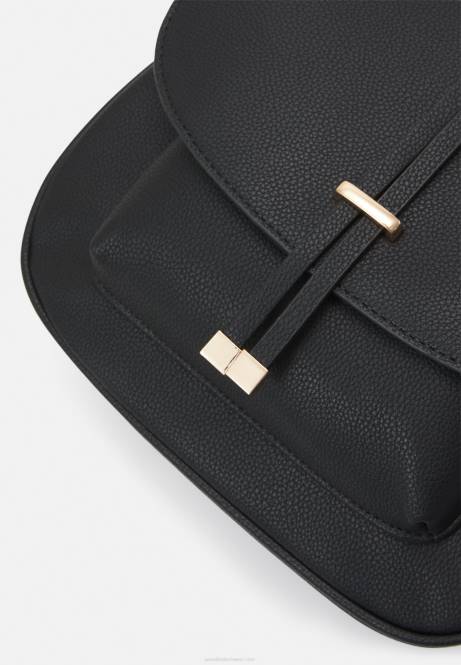 Umhängetasche schwarz Anna Field V0FT2545 Frauen