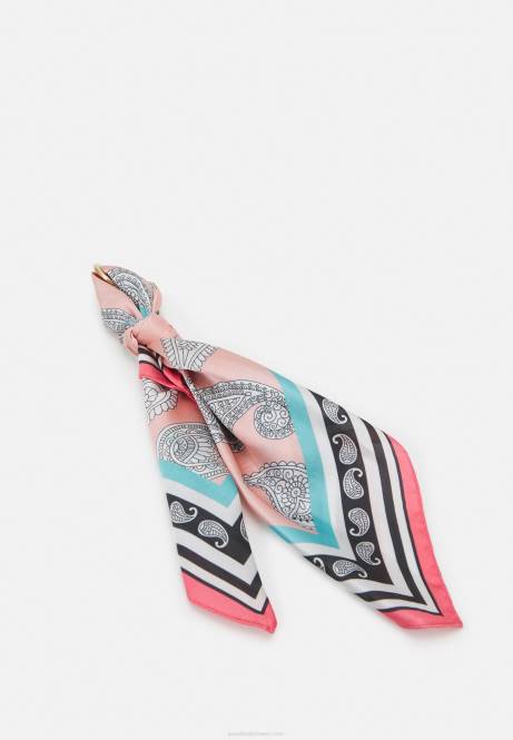 Umhängetasche weiß Anna Field V0FT2527 Frauen