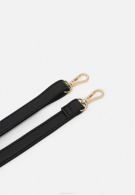 Wochenendtasche 802 schwarz Anna Field V0FT2632 Frauen