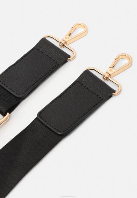 Wochenendtasche 802 schwarz Anna Field V0FT2637 Frauen